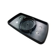 504197878 mirror glass – Compatible with IVECO EUROCARGO II XKLAMP