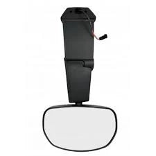5802450959 front mirror rh – Compatible with IVECO XKLAMP