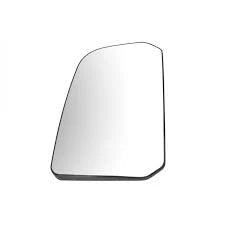 500086898 main mirror glass left compatible with IVECO S-WAY XKLAMP