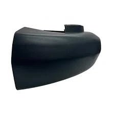 5802499112 mirror arm cover – compatible with IVECO XKLAMP