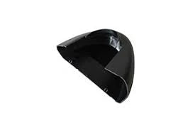5802499112 mirror arm cover – compatible with IVECO XKLAMP