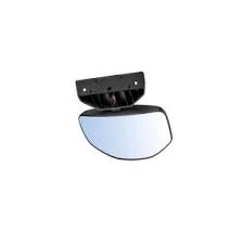 5802287173 mirror compatible with IVECO – Fleet Visibility XKLAMP