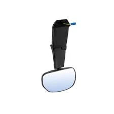 5802450959 front mirror compatible with IVECO S-WAY / X-WAY / T-WAY XKLAMP