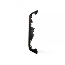 JC46-17E702-AAYZCQN mirror body RH – Compatible with F-MAX XKLAMP