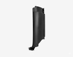 JC4617E879ADYZCQ body trim compatible with FORD F-MAX RH XKLAMP