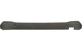 JC46E04118AEB9AD sun visor – Compatible with F-MAX H625 XKLAMP