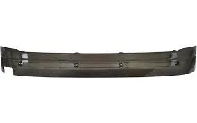 JC46E04118AEB9AD sun visor – Compatible with F-MAX H625 XKLAMP