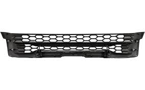 JC4617B968AGYZCQ front bumper – Compatible with F-MAX H625 XKLAMP