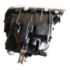 21297918 auxiliary lamp – Compatible with 2005– VOLVO FH/FM XKLAMP
