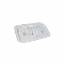 9608201156 marker lamp – Compatible with 2011–2018 MERCEDES-BENZ Actros MP4 / Arocs / Antos XKLAMP