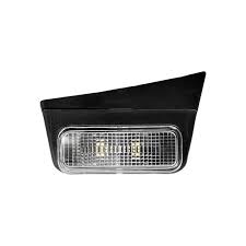 23417574 position lamp – Compatible with 2005–Present VOLVO FH/FM Trucks XKLAMP