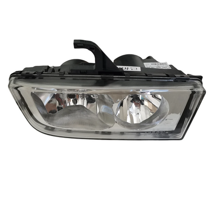 9408200361/ 9408200161 head lamp – Compatible with 2004–2013 MERCEDES-BENZ Axor 2 / Atego 2 XKLAMP