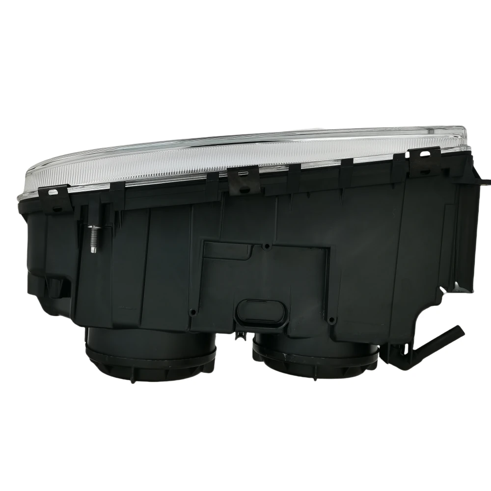 9408200361/ 9408200161 head lamp – Compatible with 2004–2013 MERCEDES-BENZ Axor 2 / Atego 2 XKLAMP
