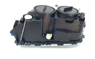 9438202261 head lamp – Compatible with 2002–2021 MERCEDES-BENZ Actros MP2/MP3 XKLAMP