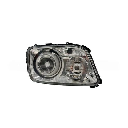 9438202361 head lamp – Compatible with 2002–2021 MERCEDES-BENZ Actros MP2/MP3 XKLAMP