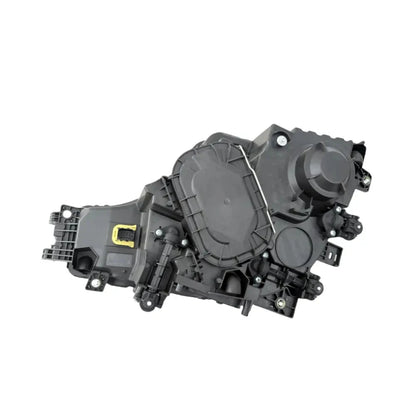 9608200339 head lamp – Compatible with 2011–2018 MERCEDES-BENZ Actros MP4 XKLAMP