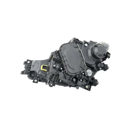 9618205139 head lamp – Compatible with 2011–2018 MERCEDES-BENZ Actros MP4 XKLAMP