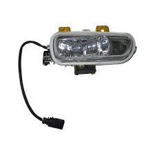 9408200056 fog lamp – Compatible with 2004–2013 MERCEDES-BENZ Atego & Axor XKLAMP