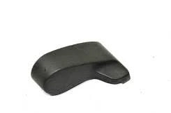 20455992 mirror cover (Left, Lower) – compatible with VOLVO FH12/FH16/NH/FM12/FM9/FH/FM/FM (4) (EU, 1993–2012) XKLAMP